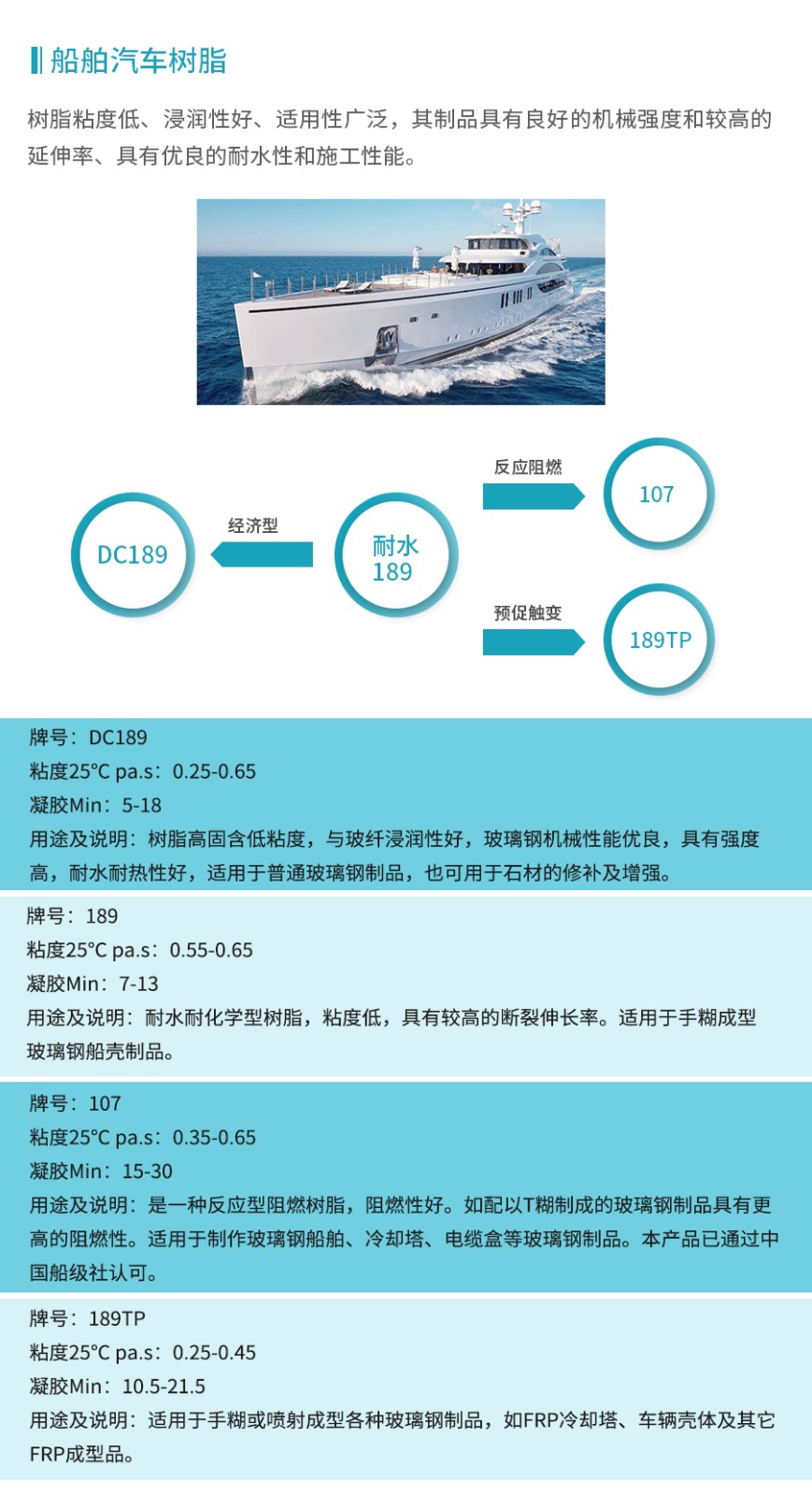 汽车.jpg